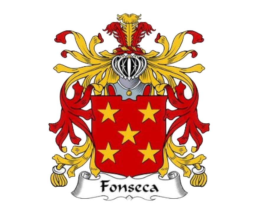 Fonseca Pool Builders