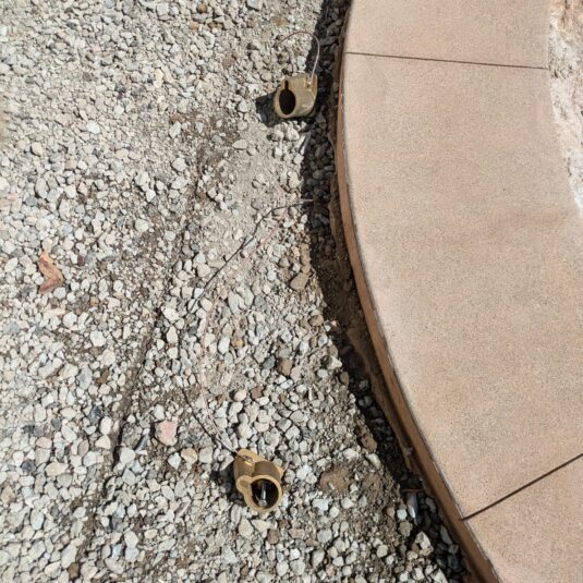 Projet Oakmont Of Chino Hills (18)