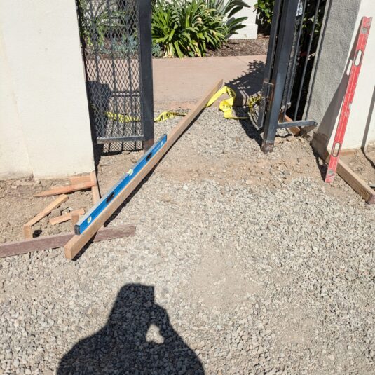 Projet Oakmont Of Chino Hills (27)