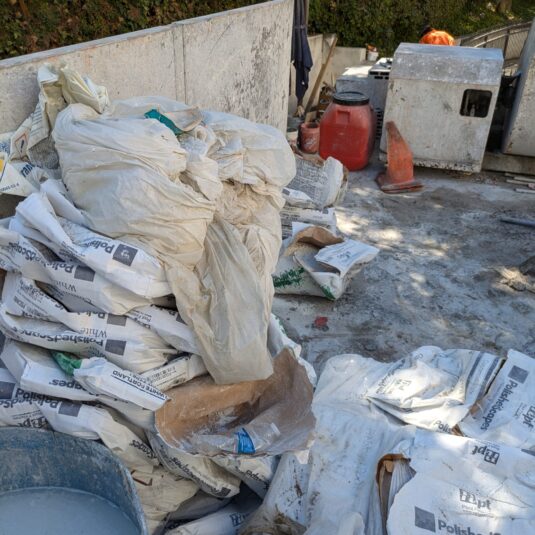 Projet Oakmont Of Chino Hills (34)