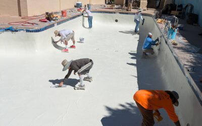 Projet Oakmont Of Chino Hills