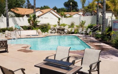 🌿💧 Proyecto Exclusivo: Hidden Project