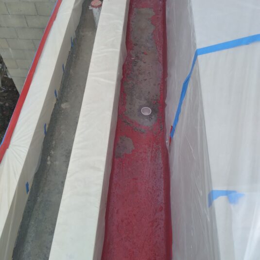 The Jet Home Pool Plaster1