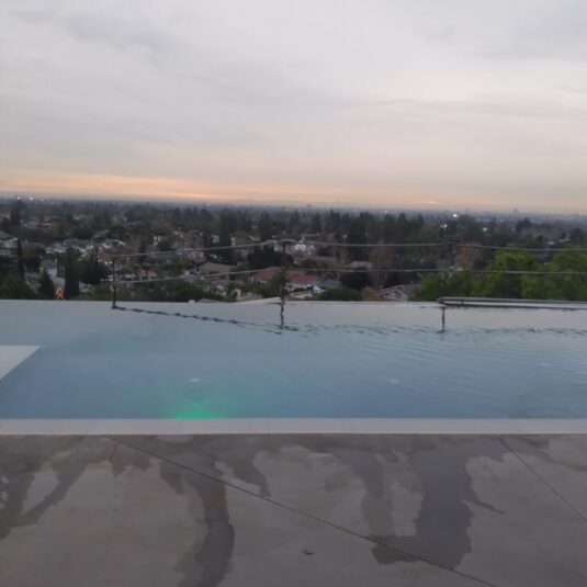 The Jet Home Pool Plaster6