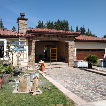 IMG_20190606_152515971Pool And Stone Work