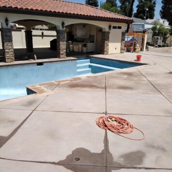 IMG_20190805_125238144Pool And Stone Work