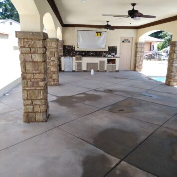 IMG_20190805_125317040Pool And Stone Work