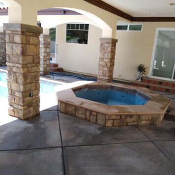 IMG_20190805_125329910Pool And Stone Work